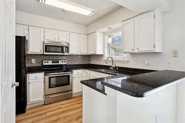 $199,999 | 100 Cedar Ridge Court, Slidell, LA 70460