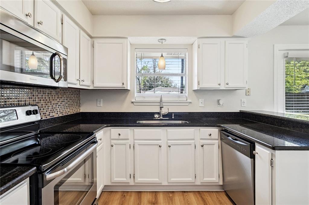 100 Cedar Ridge Court Slidell, LA 70460 - Photo 4 of 16