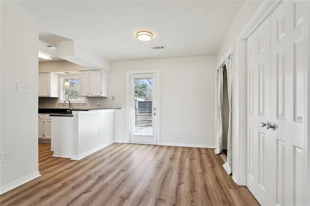 $199,999 | 100 Cedar Ridge Court, Slidell, LA 70460