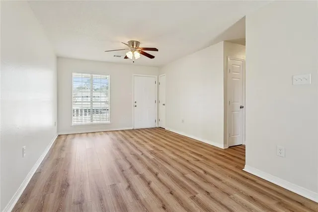 $199,999 | 100 Cedar Ridge Court, Slidell, LA 70460