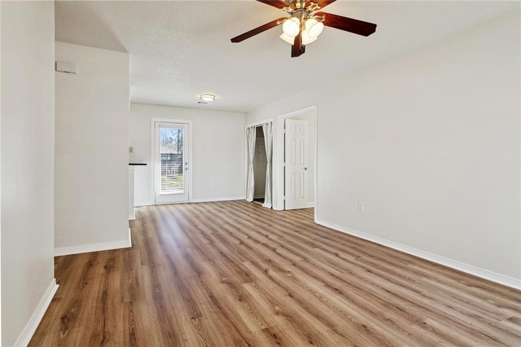 100 Cedar Ridge Court Slidell, LA 70460 - Photo 7 of 16