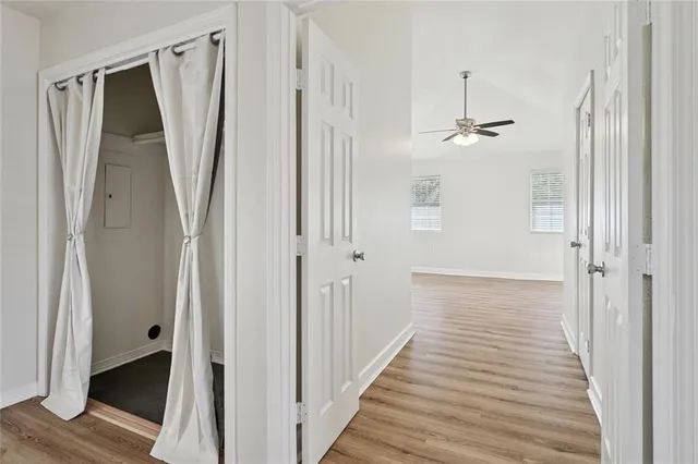 $199,999 | 100 Cedar Ridge Court, Slidell, LA 70460