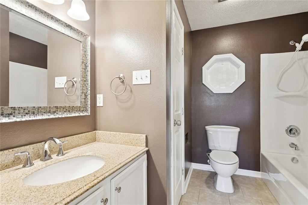 100 Cedar Ridge Court Slidell, LA 70460 - Photo 10 of 16