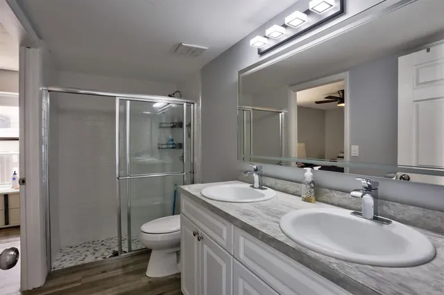 $3,200 | 6052 Lace Wood Circle, Lake Worth, FL 33462