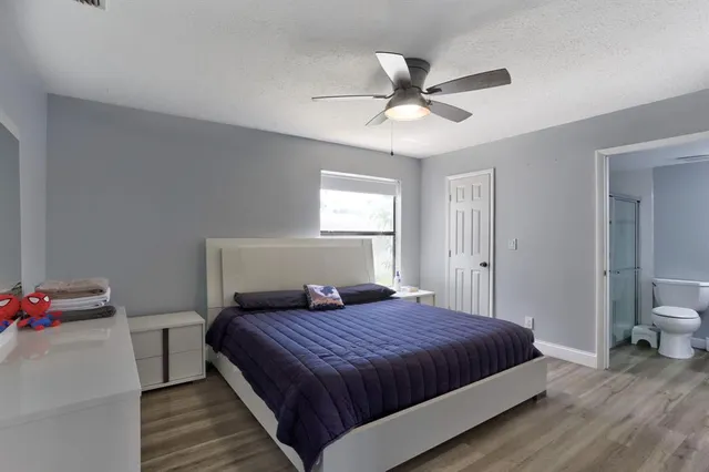 $3,200 | 6052 Lace Wood Circle, Lake Worth, FL 33462