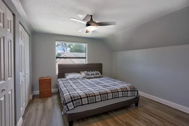 $3,200 | 6052 Lace Wood Circle, Lake Worth, FL 33462