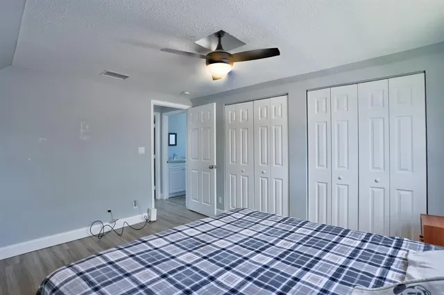 $3,200 | 6052 Lace Wood Circle, Lake Worth, FL 33462