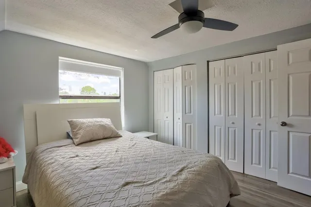 $3,200 | 6052 Lace Wood Circle, Lake Worth, FL 33462