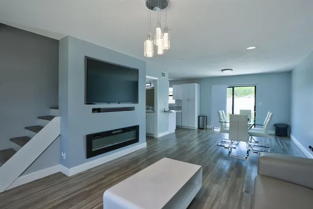 $3,200 | 6052 Lace Wood Circle, Lake Worth, FL 33462