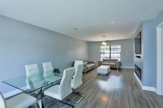 $3,200 | 6052 Lace Wood Circle, Lake Worth, FL 33462