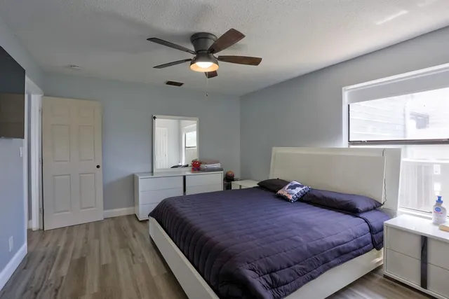 $3,200 | 6052 Lace Wood Circle, Lake Worth, FL 33462