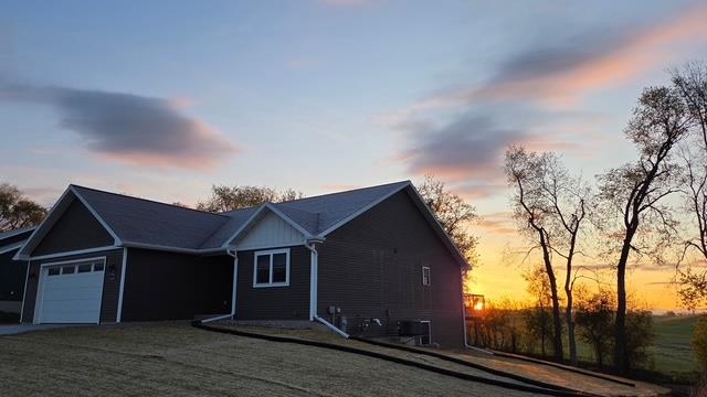 312 Roosevelt Street Baraboo, WI 53913 - Photo 30 of 30