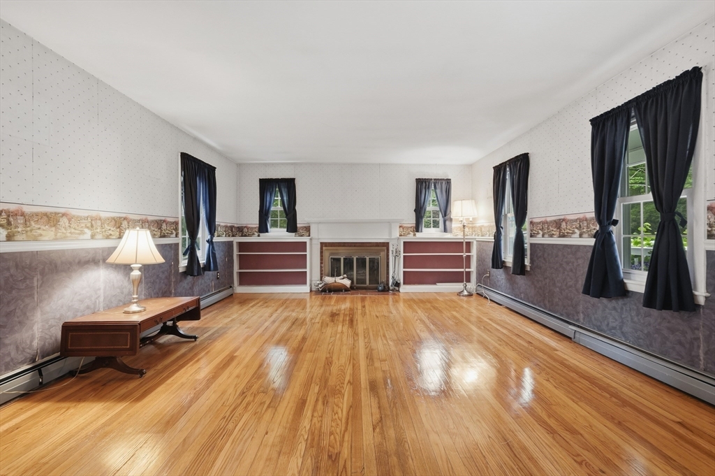 176 New Street Rehoboth, MA 02769 - Photo 4 of 42