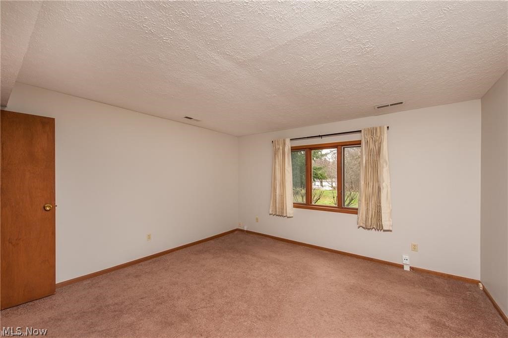 28310 Center Ridge Road Westlake, OH 44145 - Photo 17 of 19 Bedroom