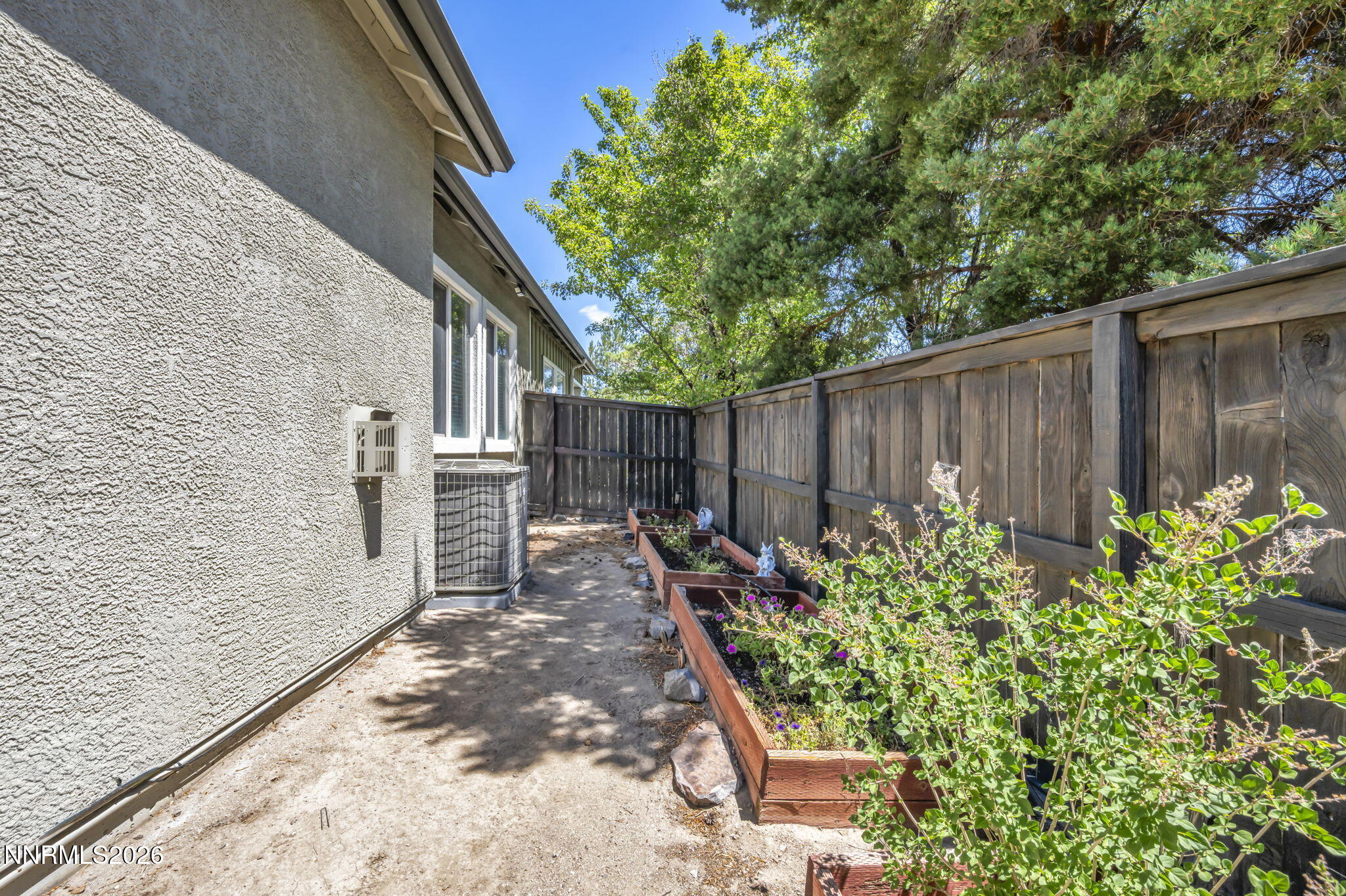 1690 Emerald Bay Drive Reno, NV 89521 - Photo 29 of 32 13-web-or-mls-1690-emerald-bay-dr