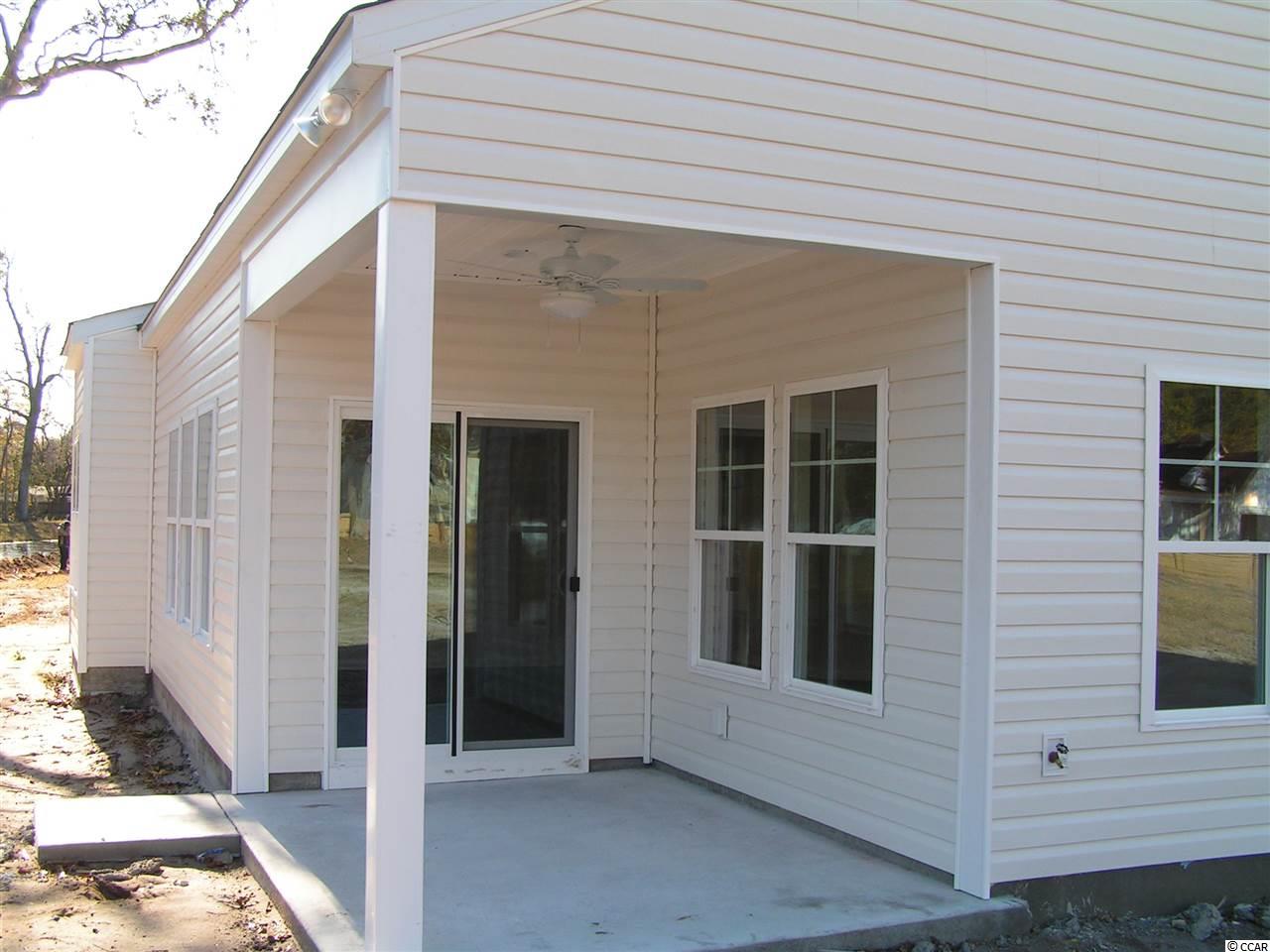 199 Grove Park Loop Murrells Inlet, SC 29576 - Photo 11 of 13