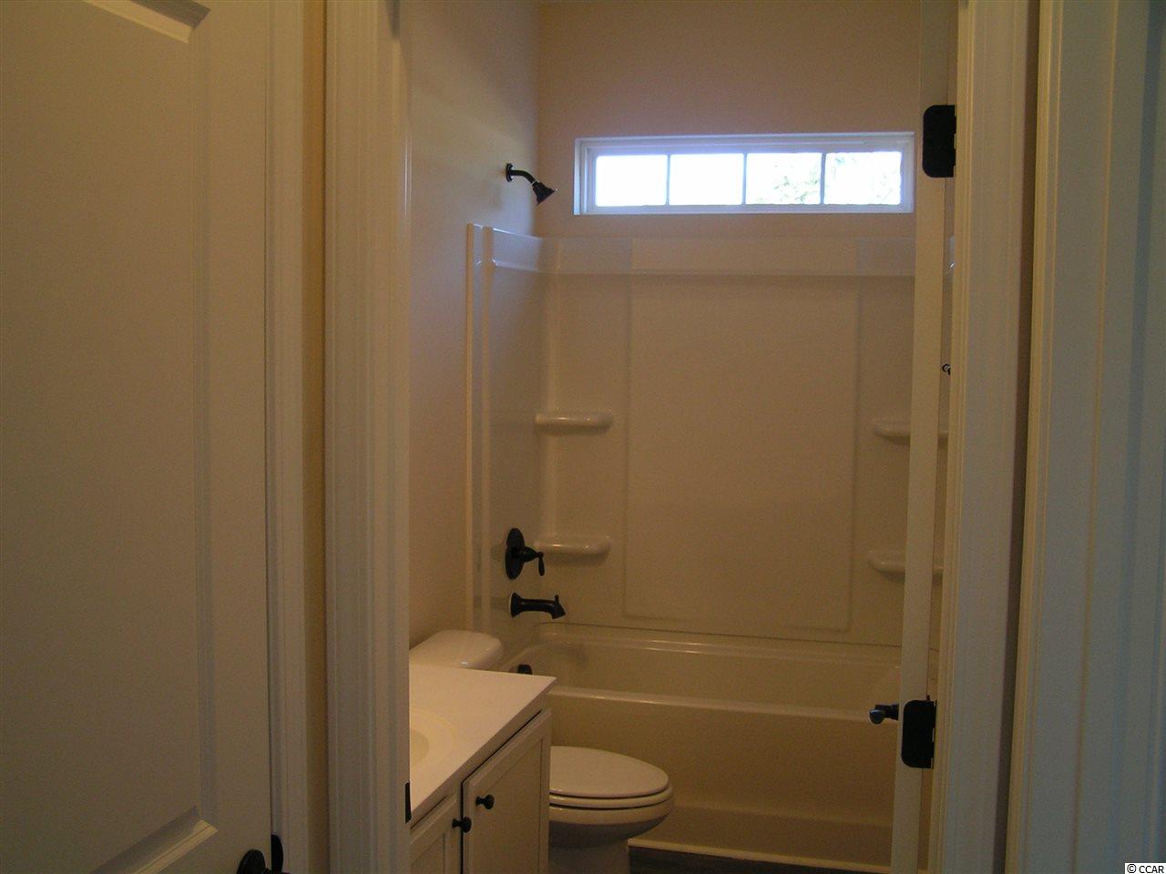 199 Grove Park Loop Murrells Inlet, SC 29576 - Photo 12 of 13