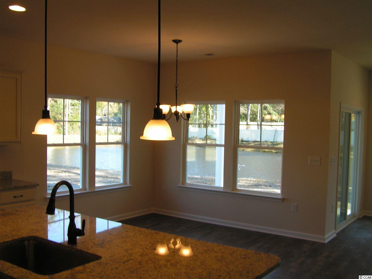199 Grove Park Loop Murrells Inlet, SC 29576 - Photo 3 of 13