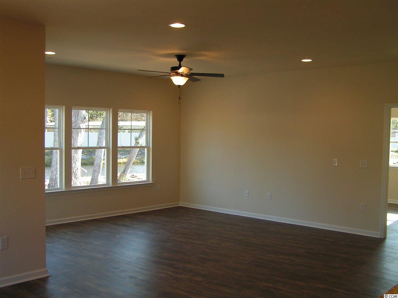 199 Grove Park Loop Murrells Inlet, SC 29576 - Photo 4 of 13