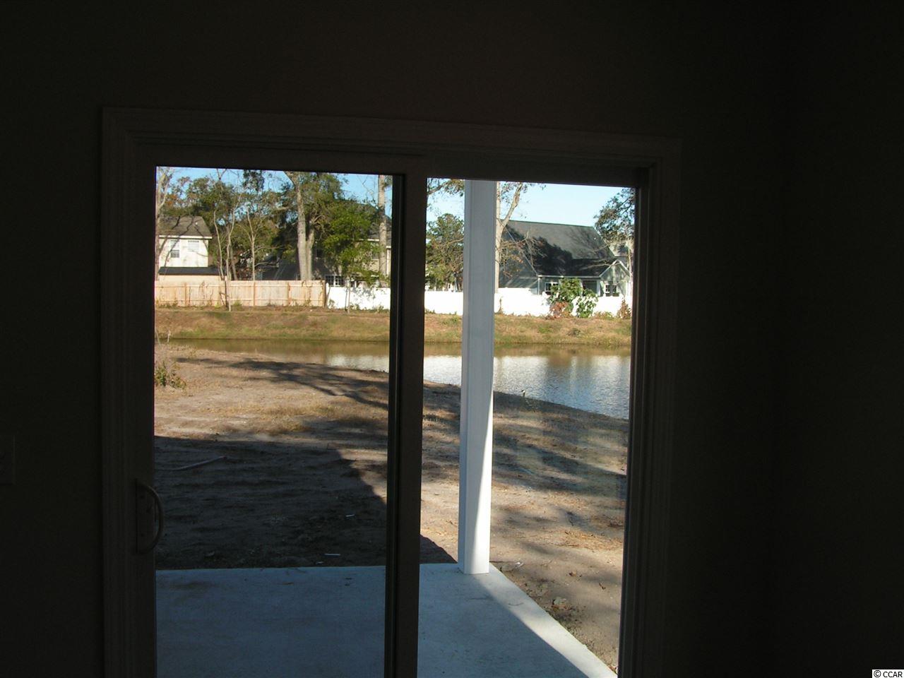 199 Grove Park Loop Murrells Inlet, SC 29576 - Photo 5 of 13