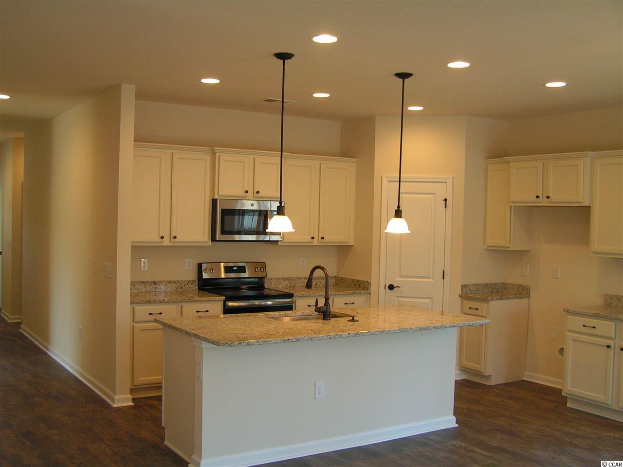 199 Grove Park Loop Murrells Inlet, SC 29576 - Photo 6 of 13