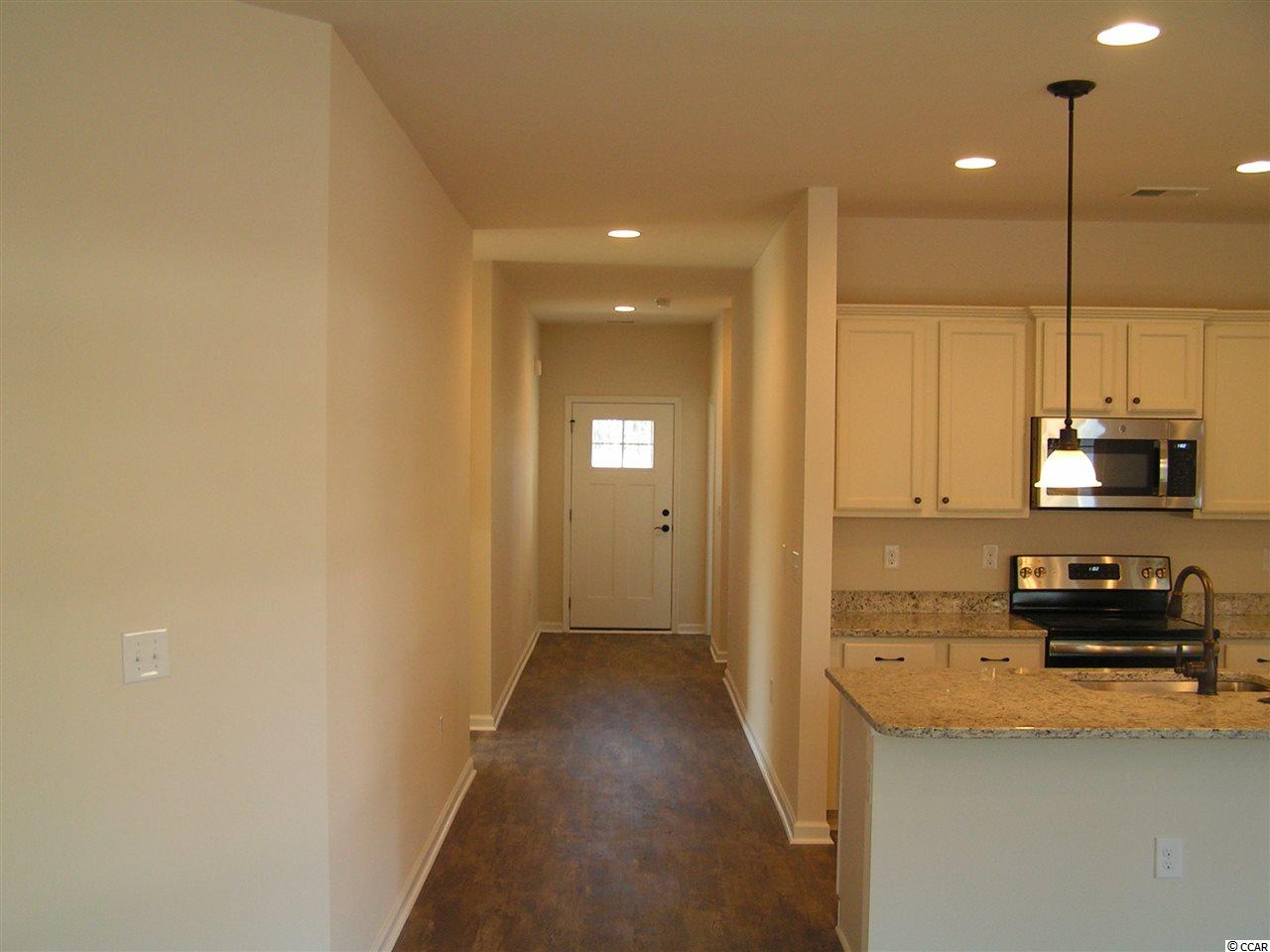 199 Grove Park Loop Murrells Inlet, SC 29576 - Photo 7 of 13