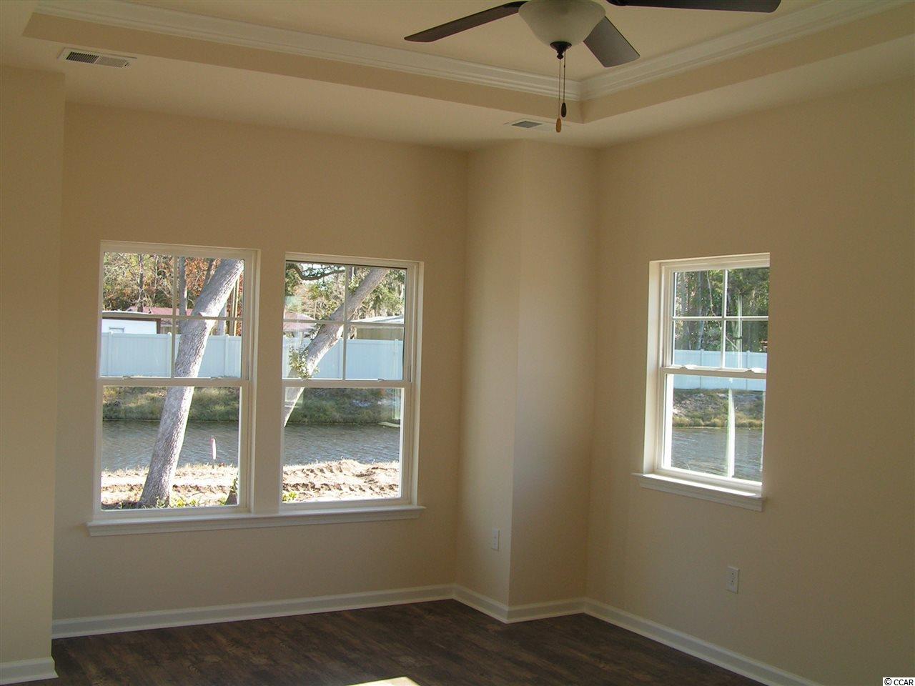199 Grove Park Loop Murrells Inlet, SC 29576 - Photo 8 of 13