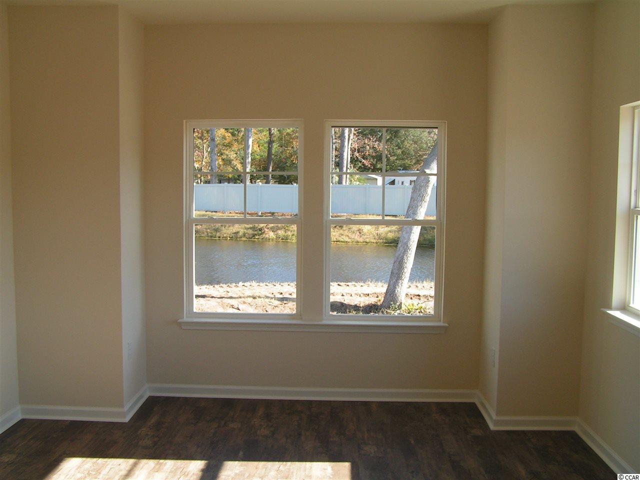 199 Grove Park Loop Murrells Inlet, SC 29576 - Photo 10 of 13
