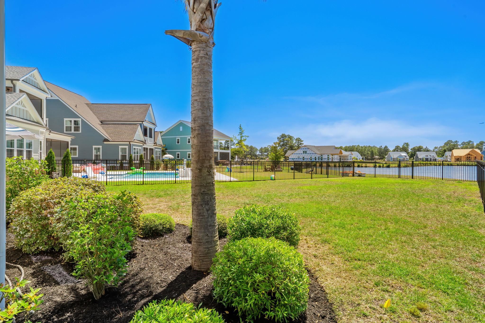 485 Starlit Way Myrtle Beach, SC 29579 - Photo 54 of 99