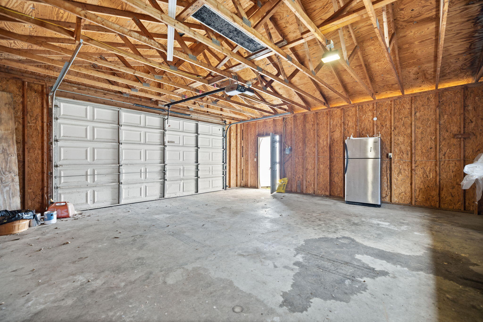 285 Pittman Road Stanton, KY 40380 - Photo 27 of 35 33-web-or-mls-118A1328
