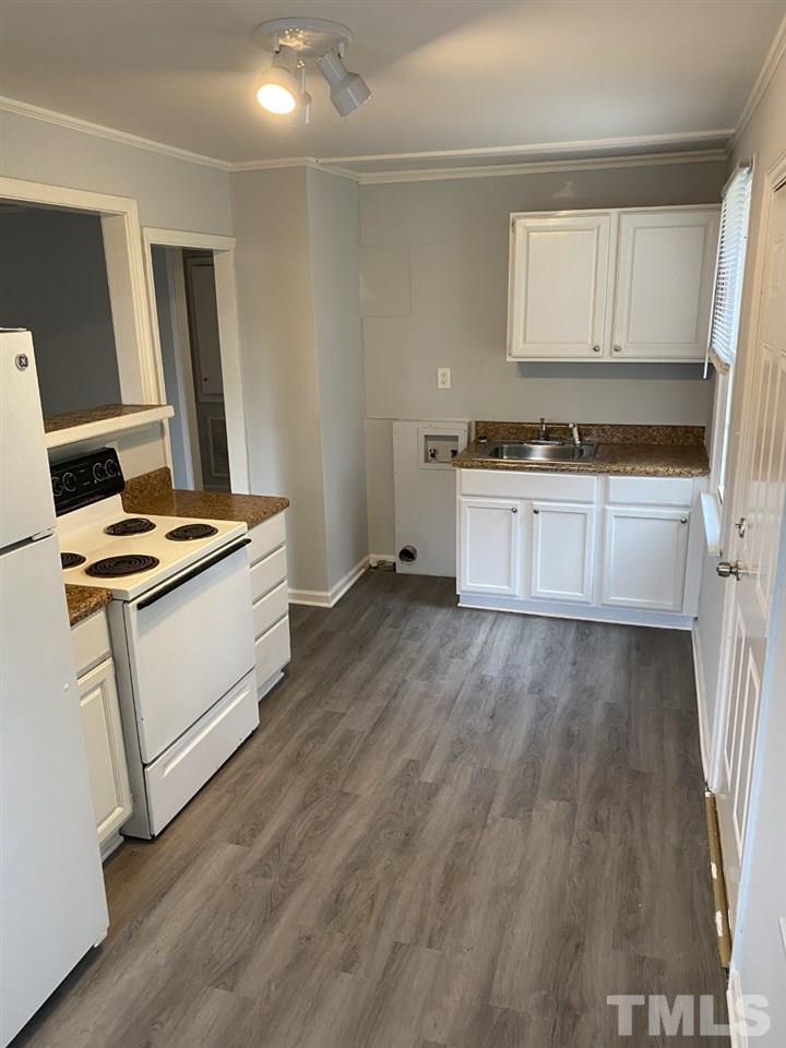 321 Angier Avenue Raleigh, NC 27610 - Photo 11 of 14