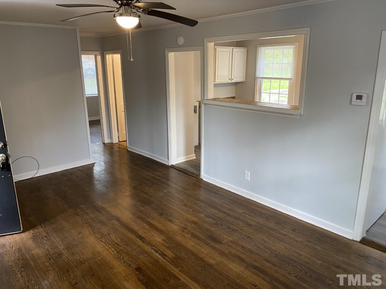 321 Angier Avenue Raleigh, NC 27610 - Photo 7 of 14