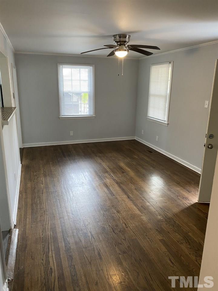 321 Angier Avenue Raleigh, NC 27610 - Photo 8 of 14