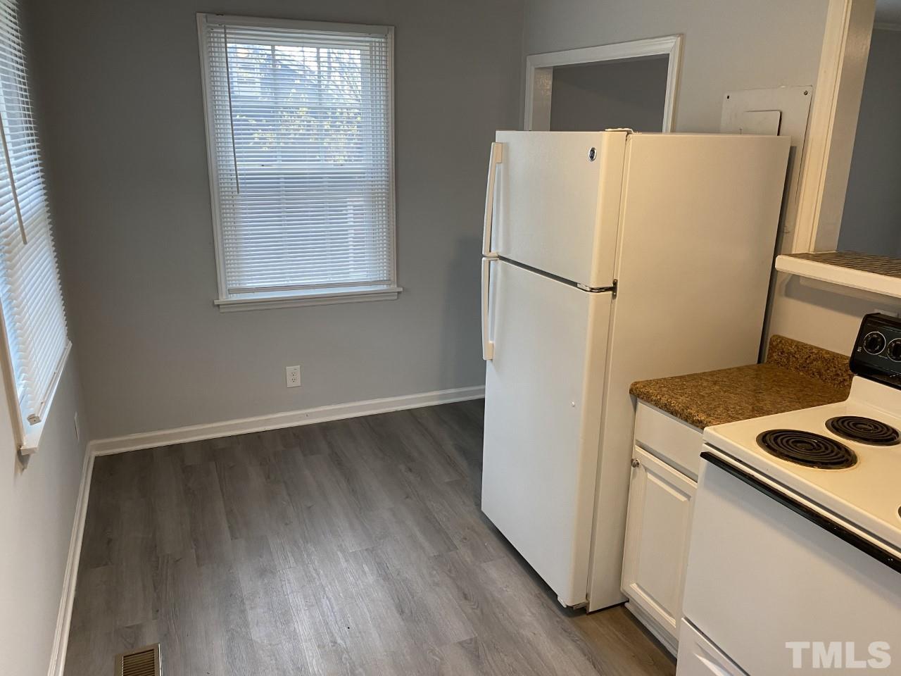 321 Angier Avenue Raleigh, NC 27610 - Photo 9 of 14