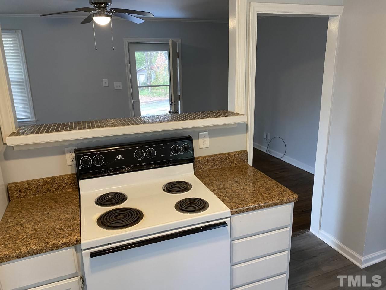 321 Angier Avenue Raleigh, NC 27610 - Photo 10 of 14