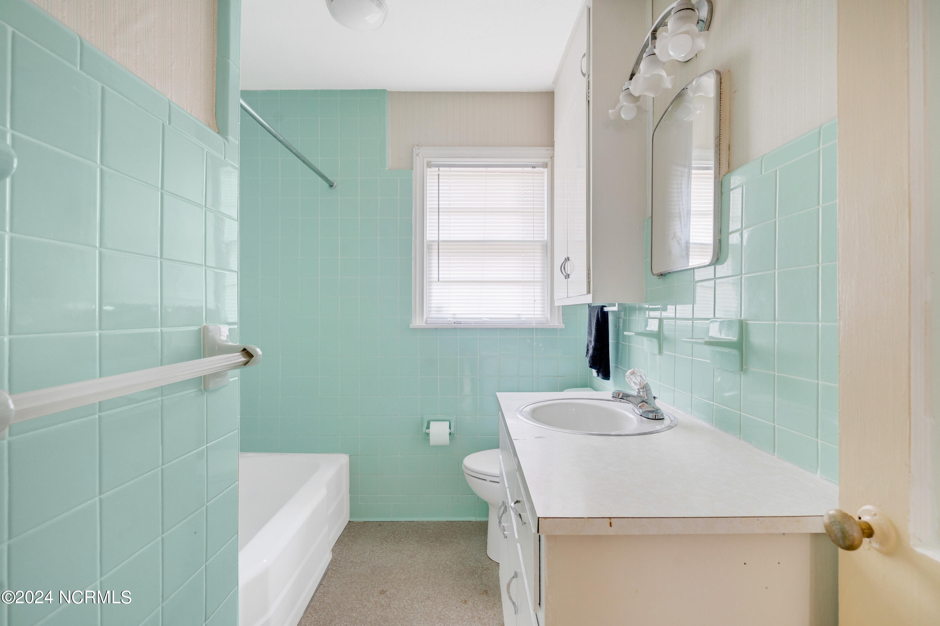 2108 Spring Garden Street Rockingham, NC 28379 - Photo 17 of 21 DSC05495