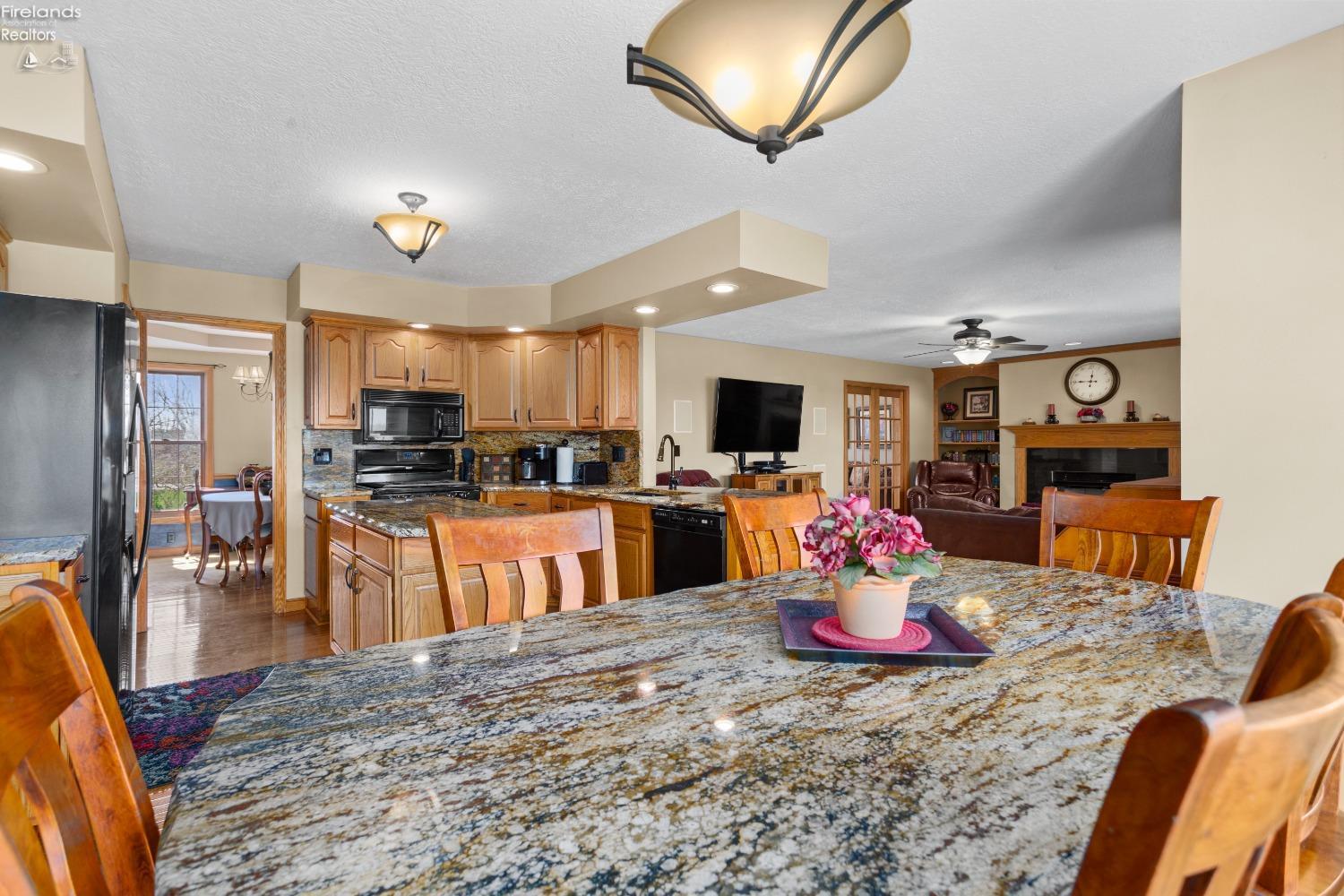 3503 Scheid Road Huron, OH 44839 - Photo 47 of 47 Gallery Image 47