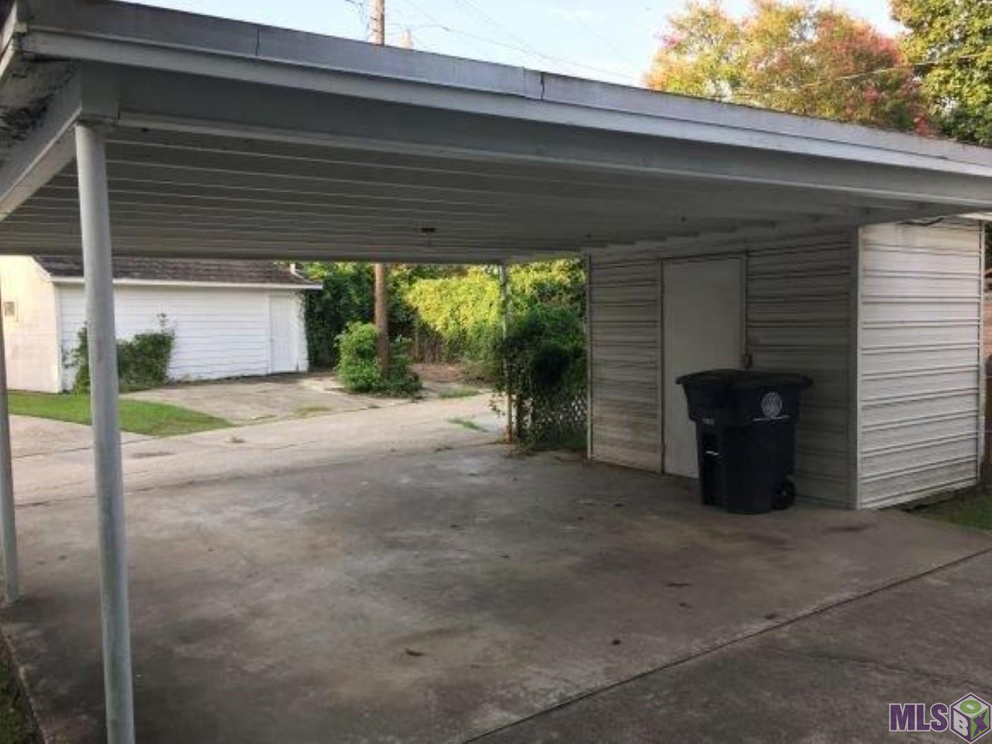 2225 Broussard Street Baton Rouge, LA 70808 - Photo 25 of 31