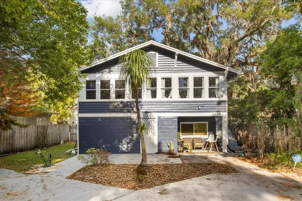 $425,000 | 1209 Myrtle Avenue, Sanford, FL 32771