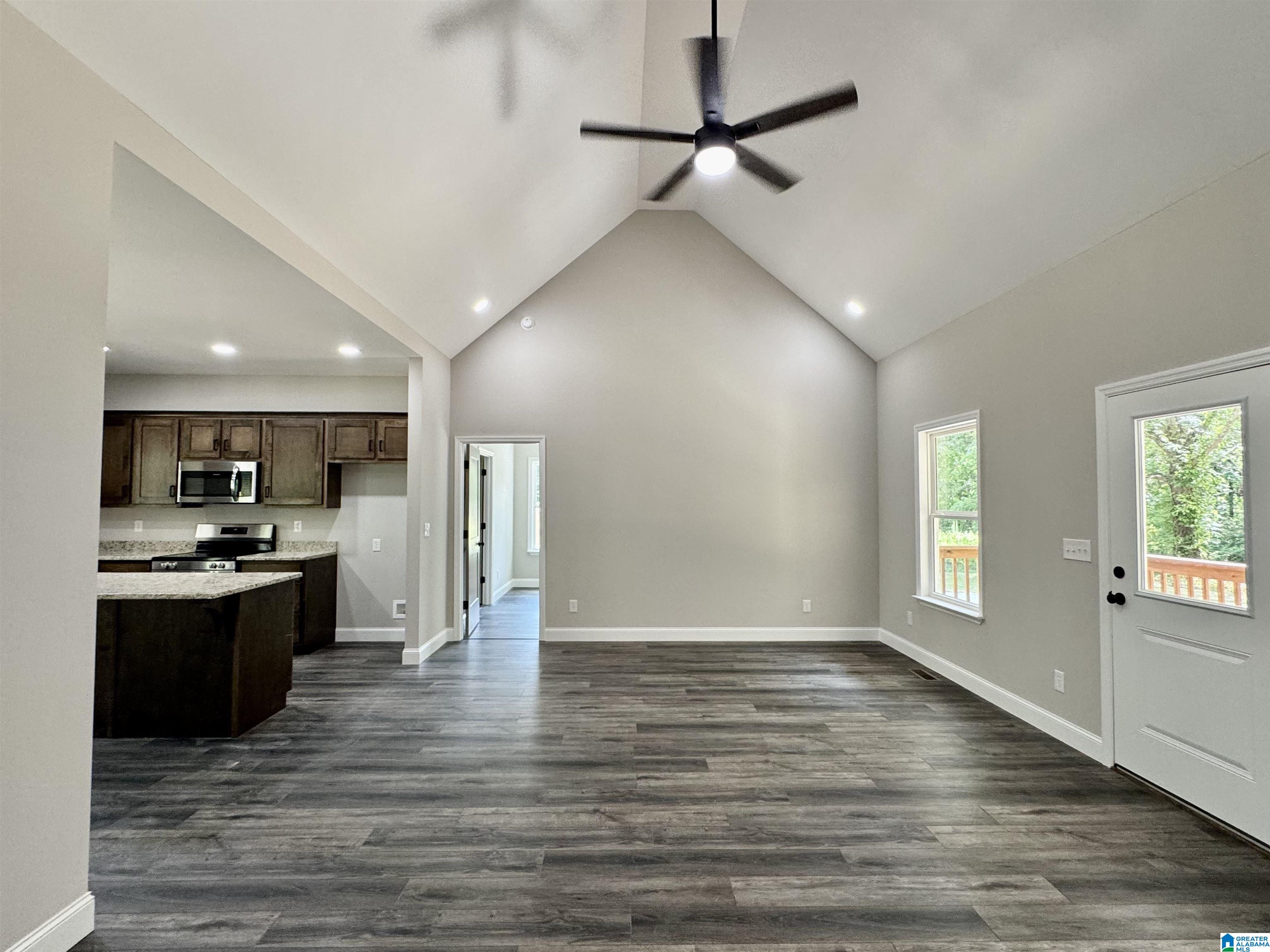 133 Water Tank Road Hayden, AL 35079 - Photo 12 of 41