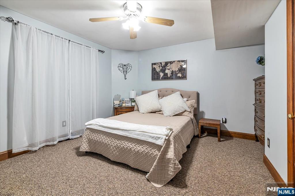 65 Gunn Road Branchville, NJ 07826 - Photo 33 of 43