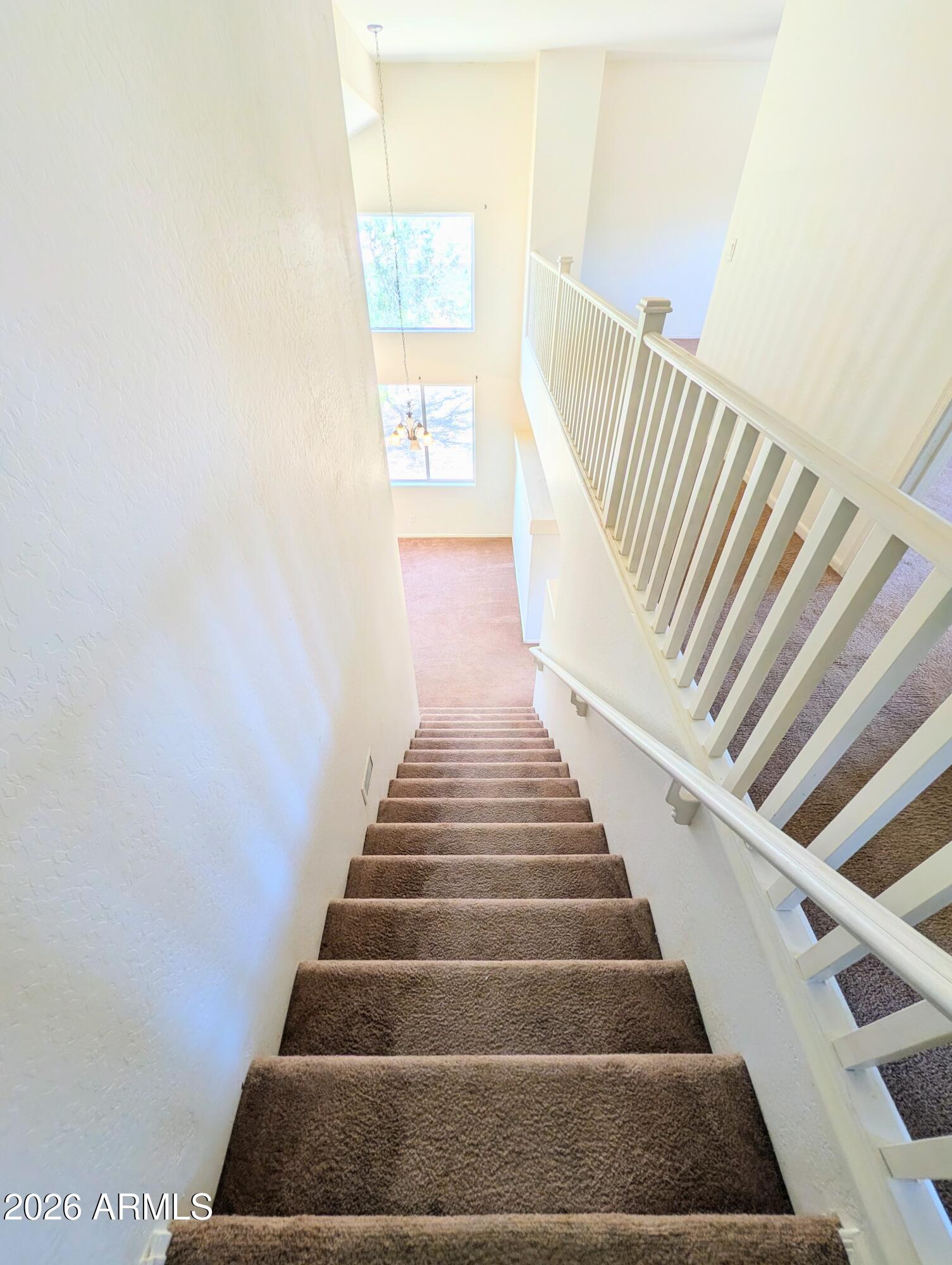 712 Baldwin Loop Coolidge, AZ 85128 - Photo 19 of 21 a view of entryway