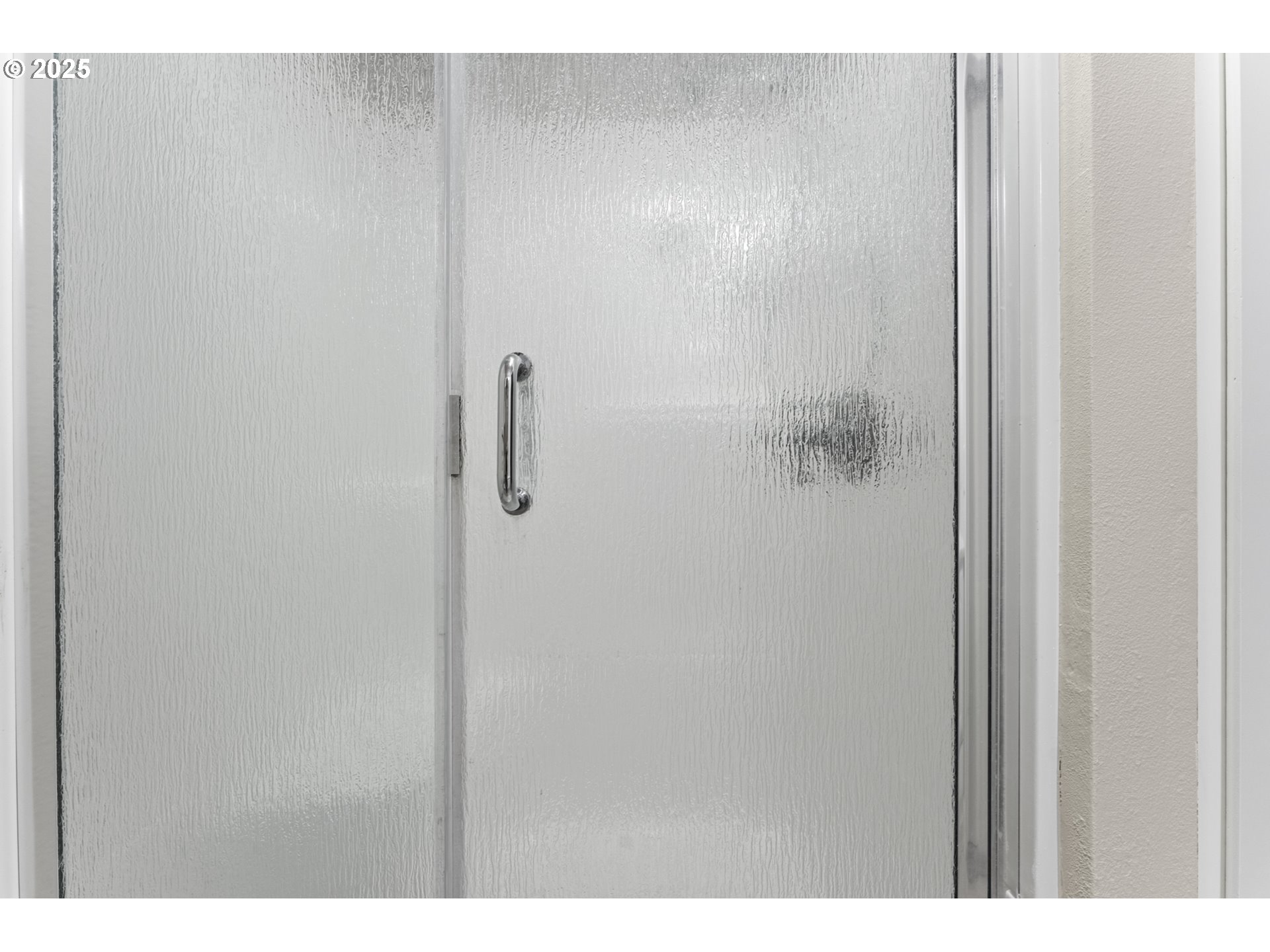 7112 Southwest Murray Boulevard Beaverton, OR 97008 - Photo 26 of 40 a bathroom with a shower