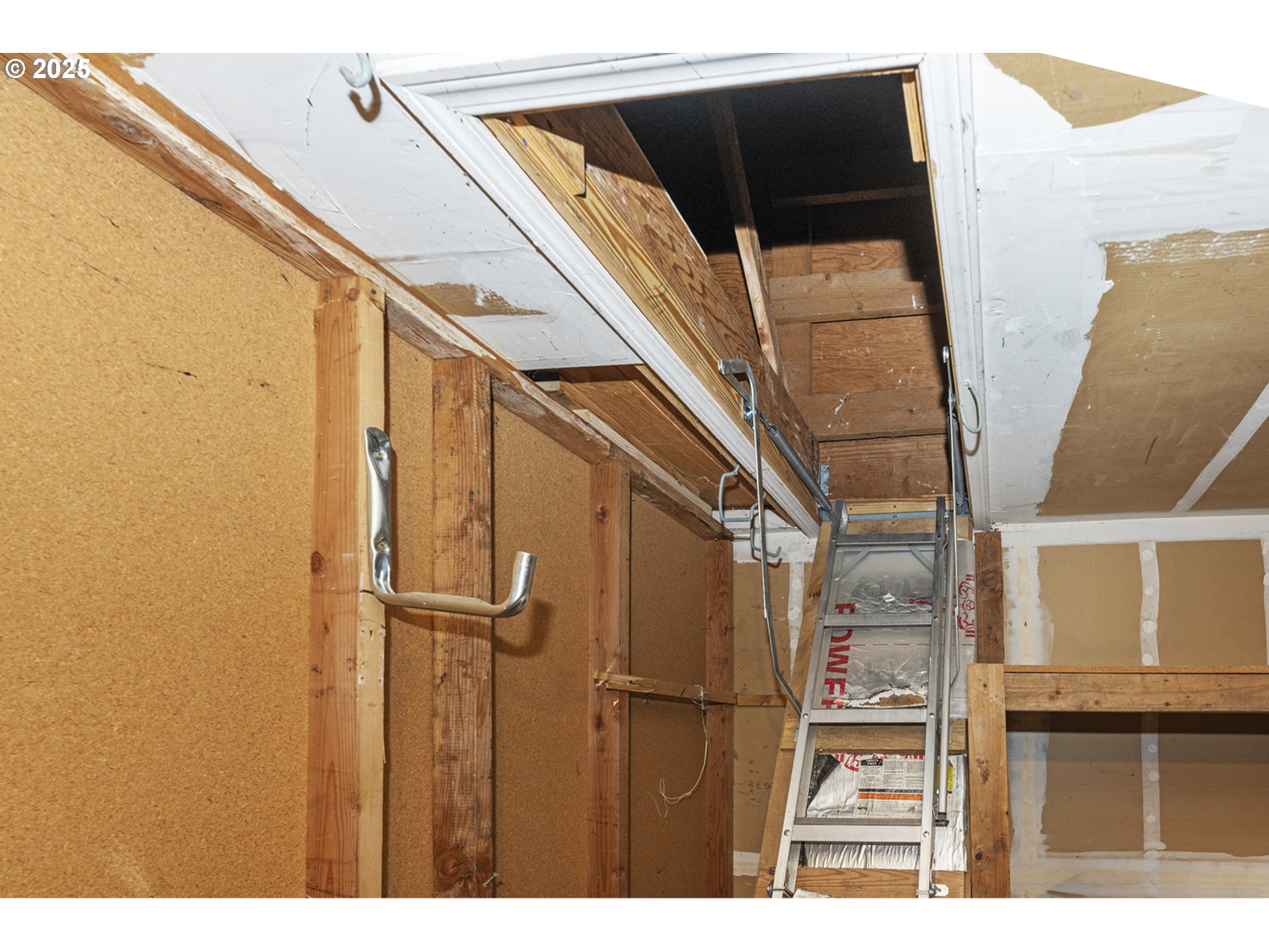 7112 Southwest Murray Boulevard Beaverton, OR 97008 - Photo 39 of 40