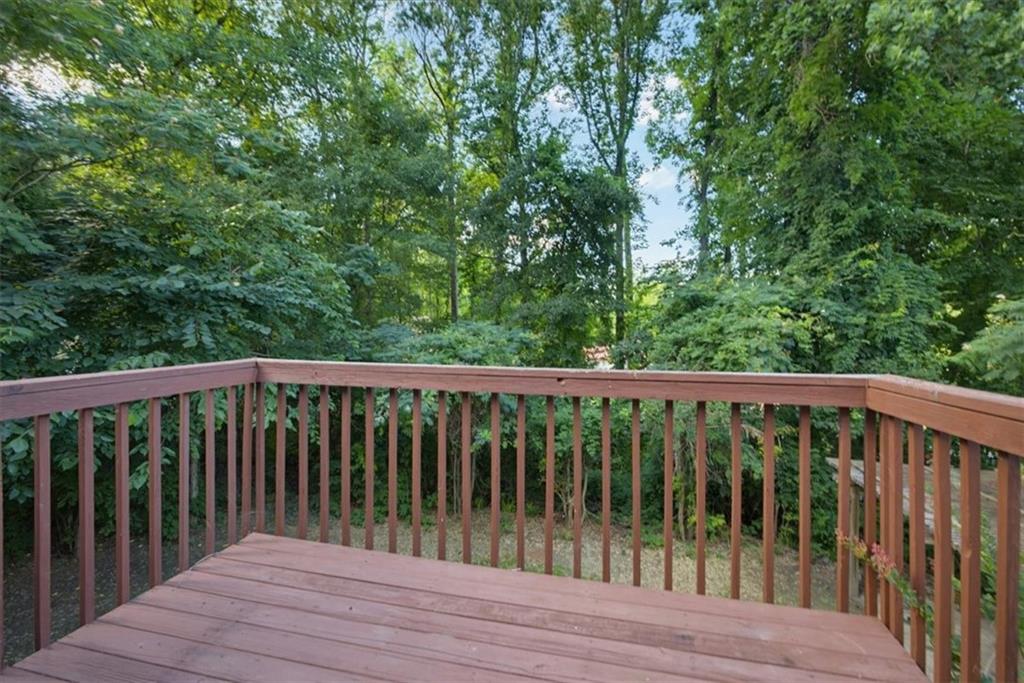 10 Fairhaven Court Covington, GA 30016 - Photo 40 of 42