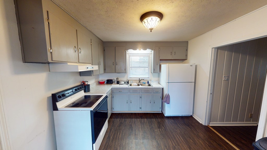 1125 Martin Street Dothan, AL 36301 - Photo 5 of 21