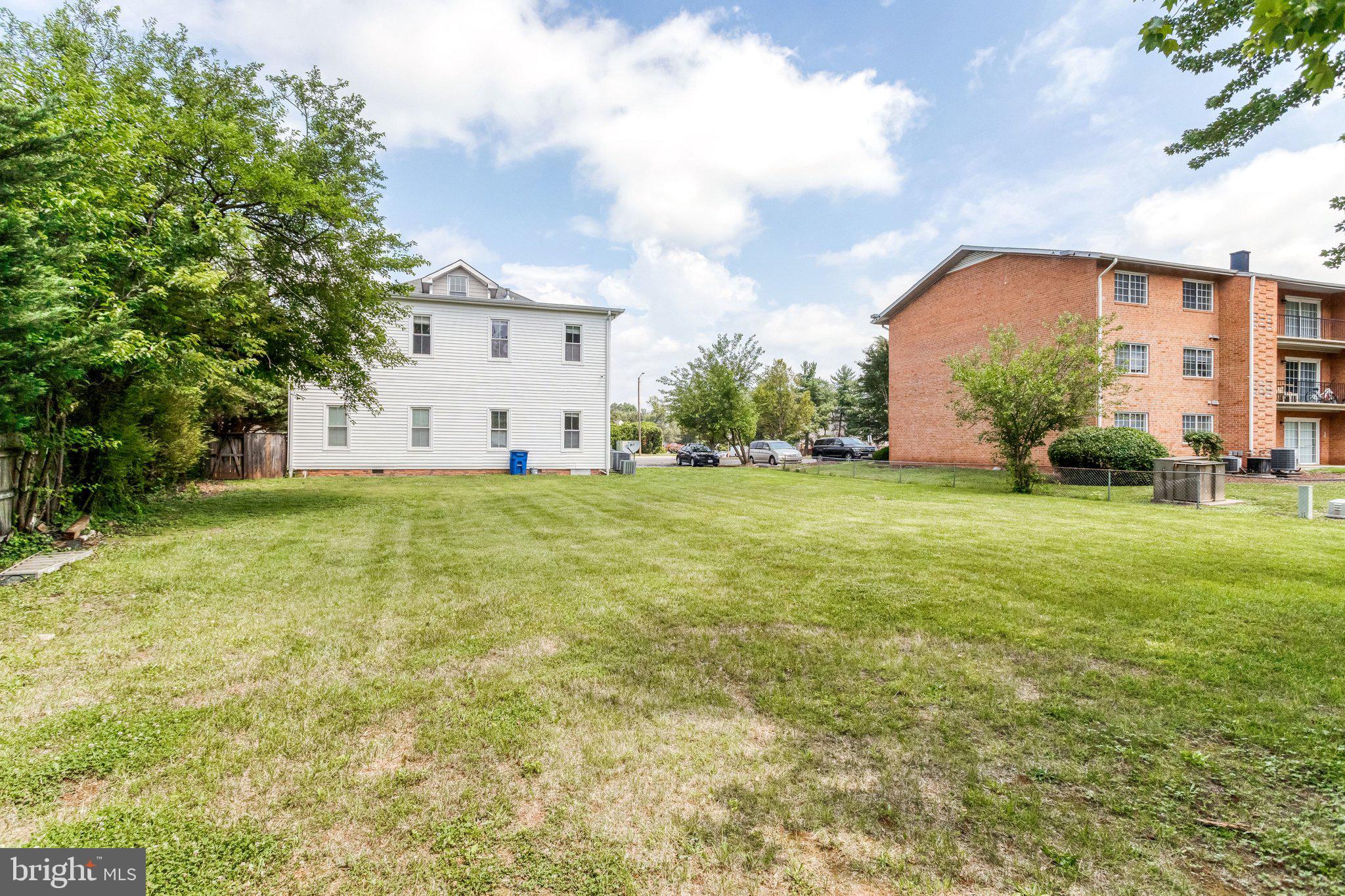 8753 Signal Hill Road, Unit 1 Manassas, VA 20110 - Photo 21 of 22