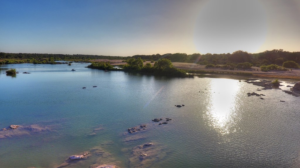 Lot 6 County Road, Unit 6 Llano, TX 78643 - Photo 23 of 25 Gallery Image 23