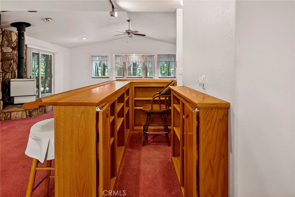 6463 Hollywood Road Magalia, CA 95954 - Photo 43 of 64