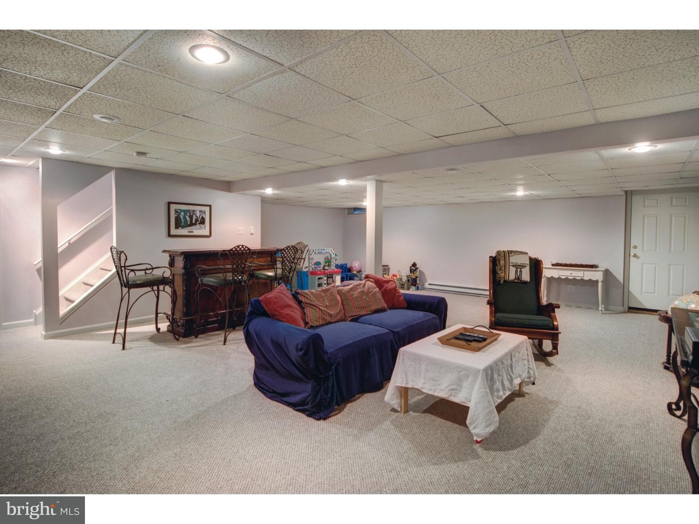 1450 Wheatsheaf Road Yardley, PA 19067 - Photo 14 of 23 Gallery Image 14